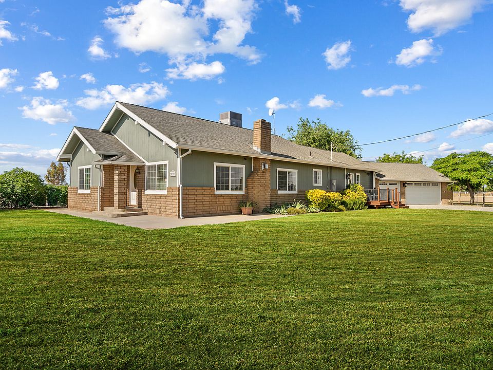 1st image of 35299 Road 112