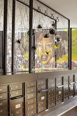 Rented by ACG Property Management LLC | media 32