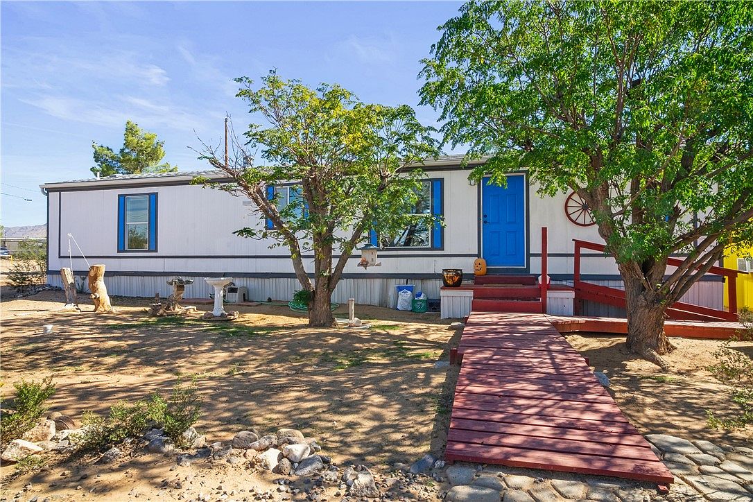 5202 W Brook Drive, Golden Valley, AZ 86413 | Zillow