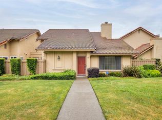 47 Del Prado Cir, Fairfield, CA 94533
