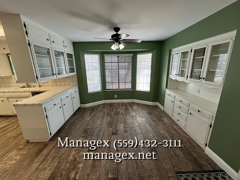 173 Fairbanks Ave — Photo 11