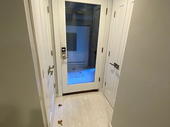 4th image of 469 Massachusetts Ave APT 1