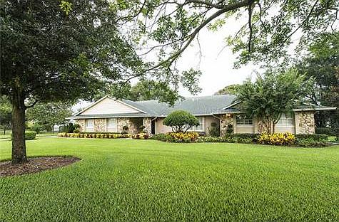 1st image of 4824 Lake Carlton Dr