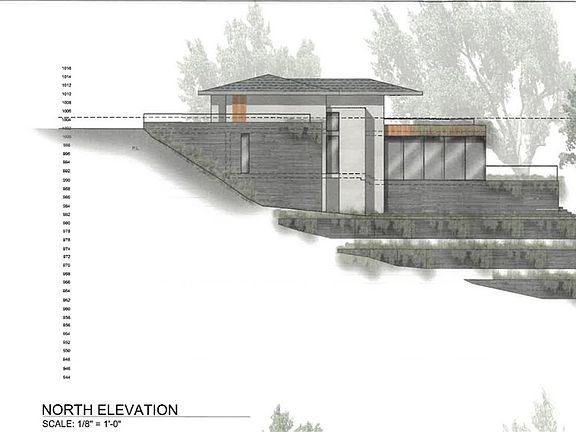 3rd image of 2791 Saint Gregory Rd Lot 1