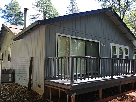2nd image of 5724 Cold Springs Dr