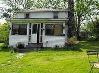 5584 Lakeville Rd, Geneseo, NY 14454