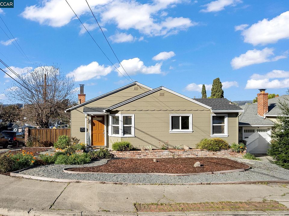 1st image of 1828 Riverbank Ave