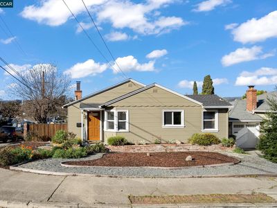 1828 Riverbank Ave, Castro Valley, CA, 94546
