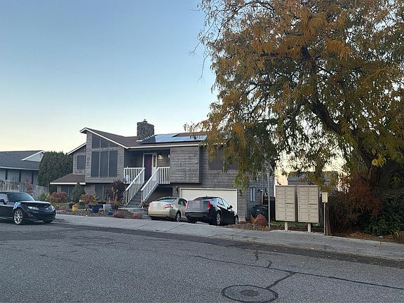 2nd image of 5902 W 26th Ave