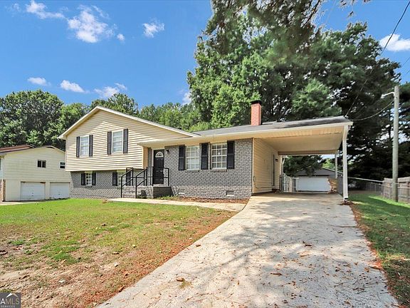 2nd image of 139 Caldwell Dr