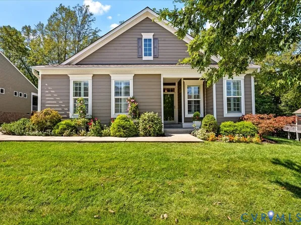3460 Archer Springs Ter, Richmond, VA 23235