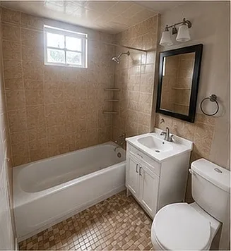 196 Isabella Ave #1 — Photo 11