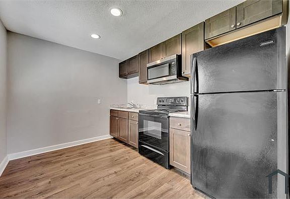 2nd image of 1047 57th St W #1047
