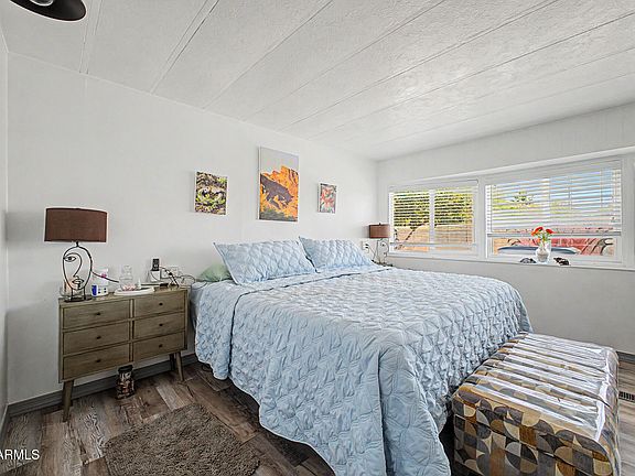 4th image of 303 S Recker Road #3