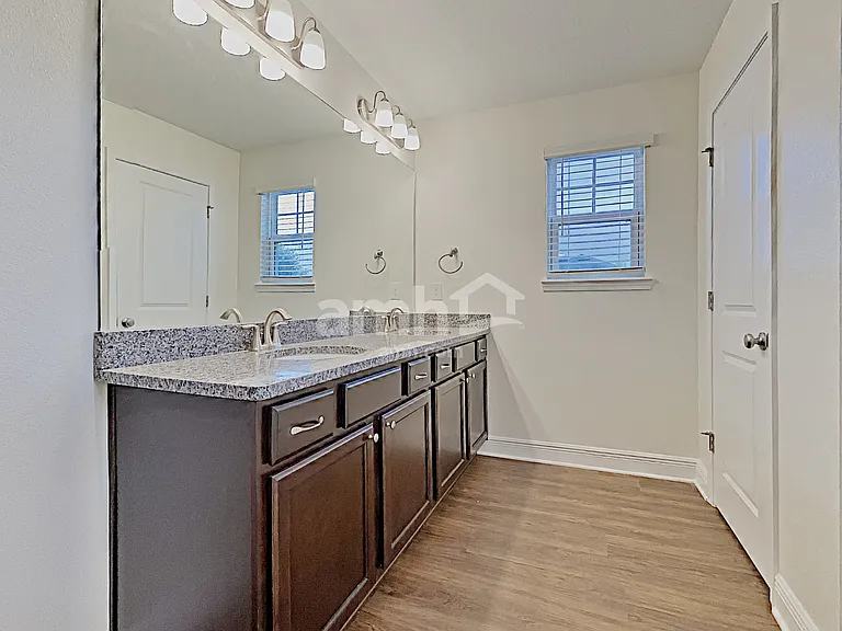 737 Zarabrooke Ct — Photo 17