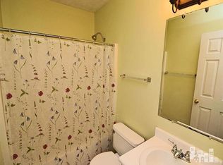 2929 Thatch Ct, Castle Hayne, NC 28429