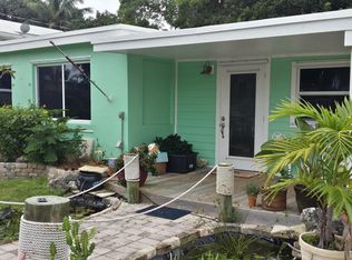 169 N Coconut Palm Blvd, Tavernier, FL 33070