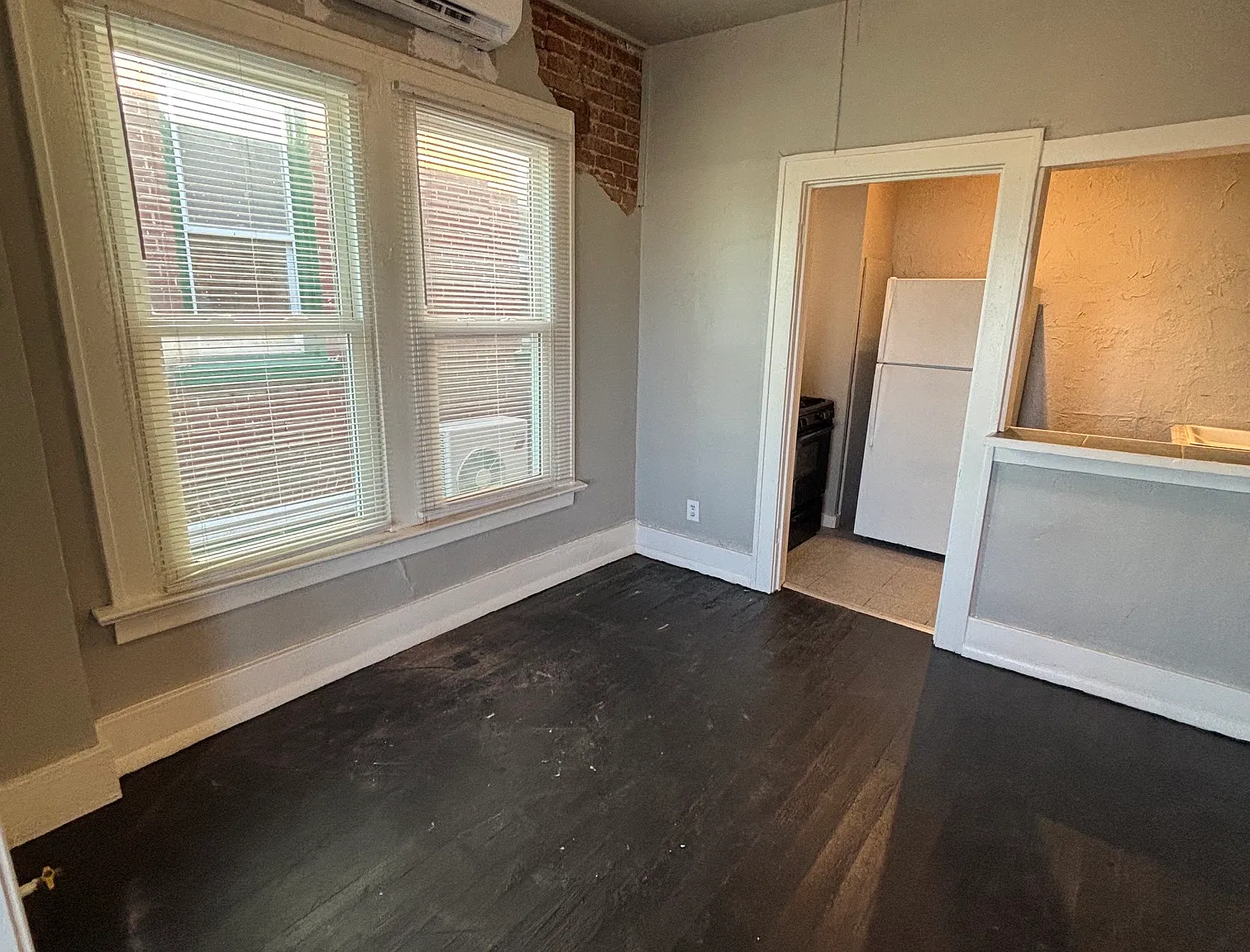 1 bed, 600 sqft, $795 — Photo 3