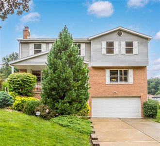272 Lewis Run Rd, West Mifflin, PA, 15122