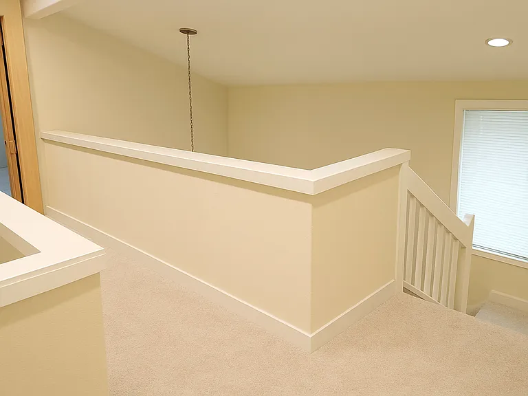 12871 NE 201st Pl — Photo 20