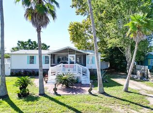 348 Atlantic St, Pt Saint Joe, FL 32456