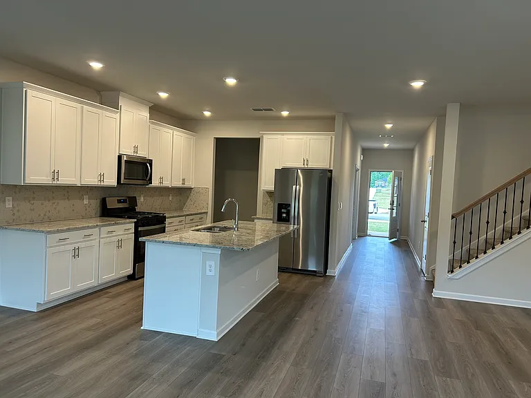 6907 Winchester Pl — Photo 6