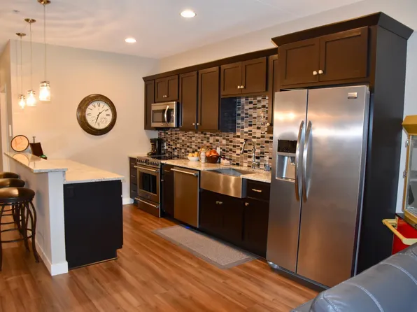 A102 S Highway 71 #A102, Arnolds Park, IA 51331