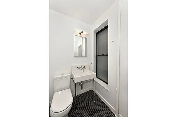 Rented by Aether Property Group | media 69