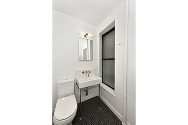 Rented by Aether Property Group