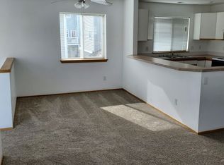 11212 3rd Ave E, Tacoma, WA 98445
