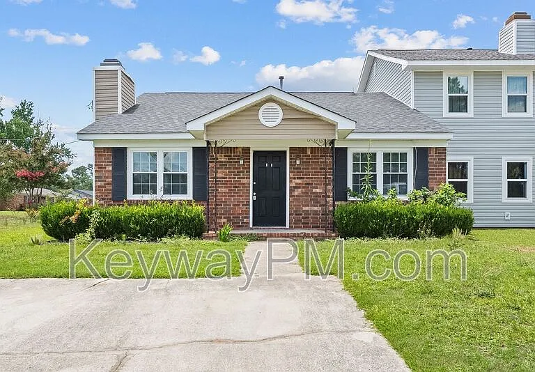 3933 Miramar Drive Ext — Photo 2