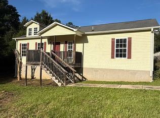 13211 Abernant Loop S, Vance, AL 35490