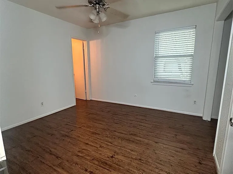 1413 Bonanza Rd #413 — Photo 25