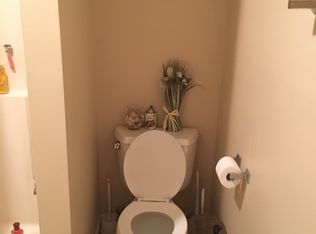 1917 Buffington Ave APT 9, Huntington, WV 25703