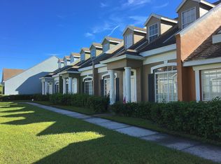 2075 Island Walk Dr, Orlando, FL 32824