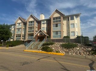 62 24th St W #202, Battleford, SK S0M0E0