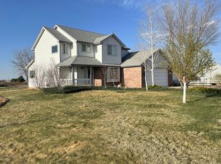 28205 E 160th Ave, Brighton, CO 80603