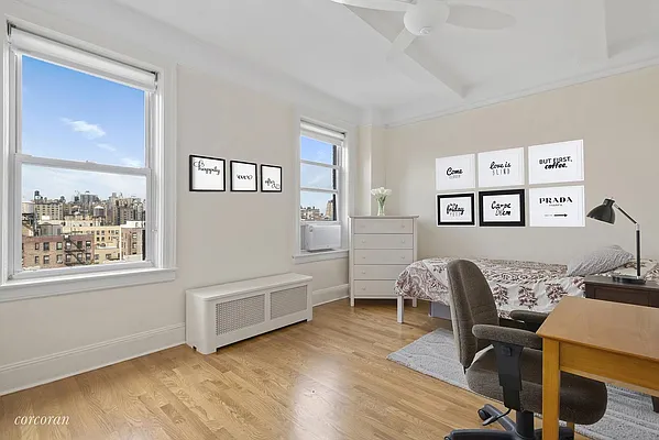 Sold by Corcoran | media 5