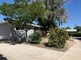 30 Amberley Way, Sparks, NV