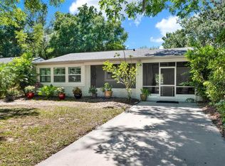 108 S Glenwood Ave, Orlando, FL 32803