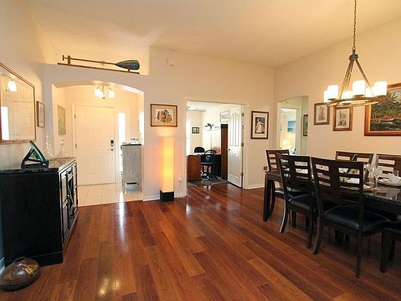 5th image of 1425 Fortaleza Dr