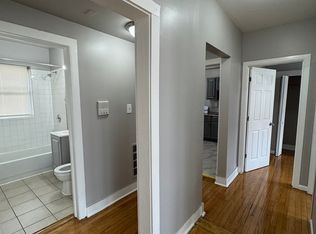1617 W 78th St #2, Chicago, IL 60620