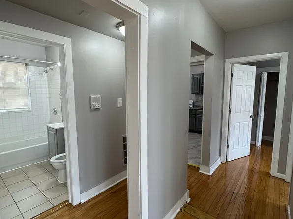 1617 W 78th St #2, Chicago, IL 60620