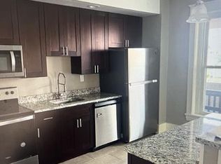 316-320 S Pennsylvania Ave #316-5, Greensburg, PA 15601