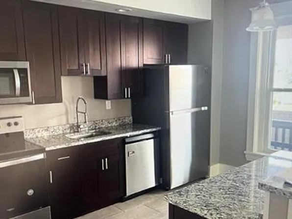 316-318 S Pennsylvania Ave - 316 #5, 316-320 S Pennsylvania Ave, Greensburg, PA 15601