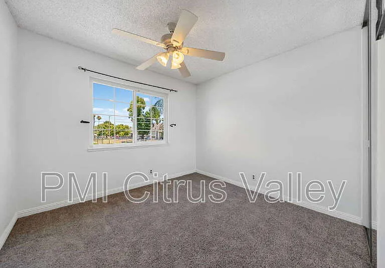 15354 Black Shadow Dr — Photo 6