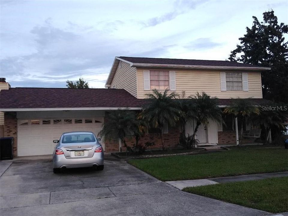 1st image of 161 Cinnamon Dr