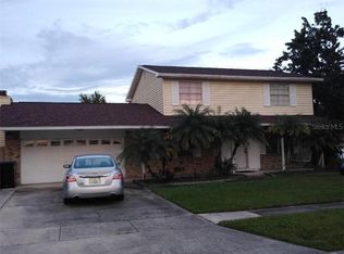 161 Cinnamon Dr, Orlando, FL 32825