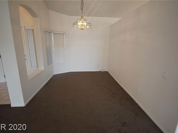 4th image of 8632 Desert Bird Dr