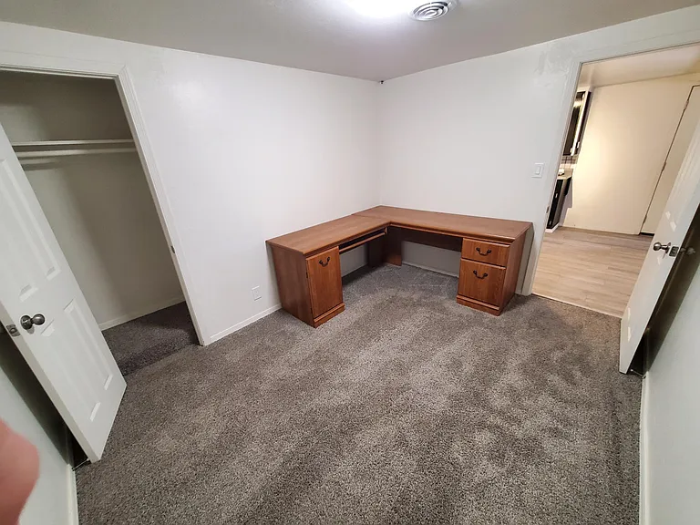 20 N White Mountain Rd — Photo 24